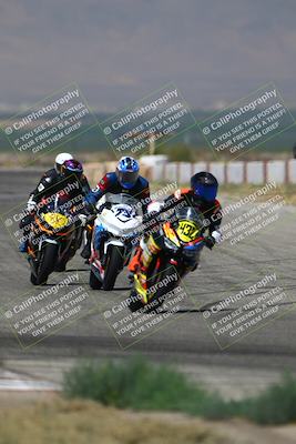 media/Jun-28-2025-CRA (Sat) [[8017bea174]]/Race Photos/Race 1/